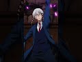 MASHLE: MAGIC AND MUSCLES  |  Episode 18 Clip â‘£ #mashle #Anime #funny