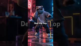 AI cat'#ChatGPT #MachineLearning#YouTube #Vlog #Video #Trending #Shorts #Tutorial  #ContentCreator