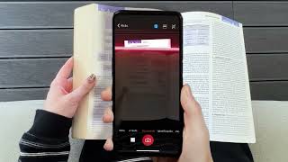 MobiPDF: ¡Simplifica tu flujo de trabajo PDF! es