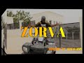 Dynamize Bubune Zorva Official Music Video 
