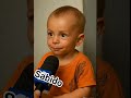 Eu sou ladrão#memes #meme #bebe #rebornbaby #reporter #ia ##reportagem#humor