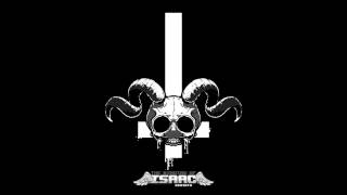 The Binding of Isaac: Rebirth– The Fallen Angel (IN-GAME VERSION) screenshot 5