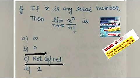 #UGCNTA UGC NET PAPER1 Exam 2020