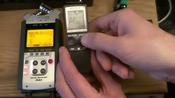 Industrial Noise Loop with KORG Monotron Delay