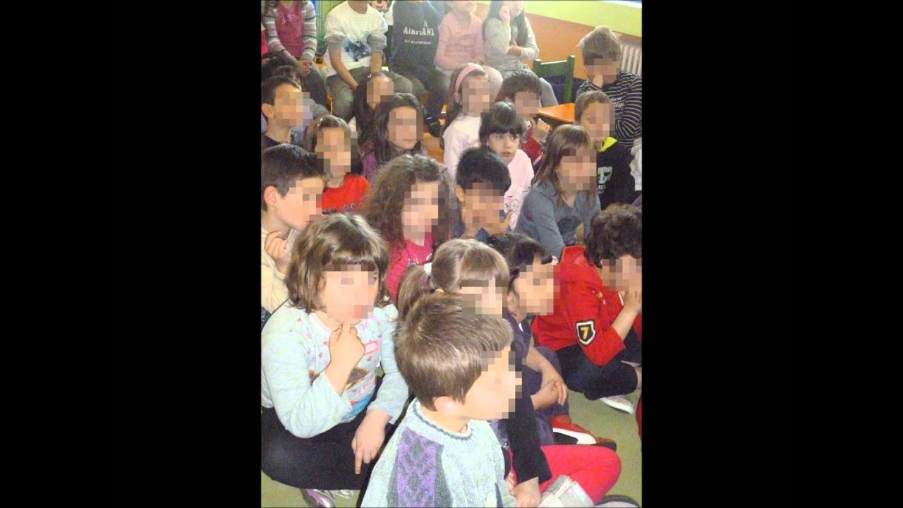Πώς να πείτε στους γονείς σας ότι βγαίνετε με ένα μαύρο κορίτσι