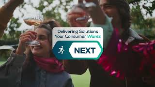 TSI From Insight to Impact How TSI Creates the Next Generation of Health Solutions