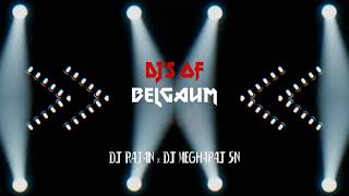 🙌🧐||Lastu Benchu Party Aradhi Mix - Dj Megharaj SN||🧐🙌