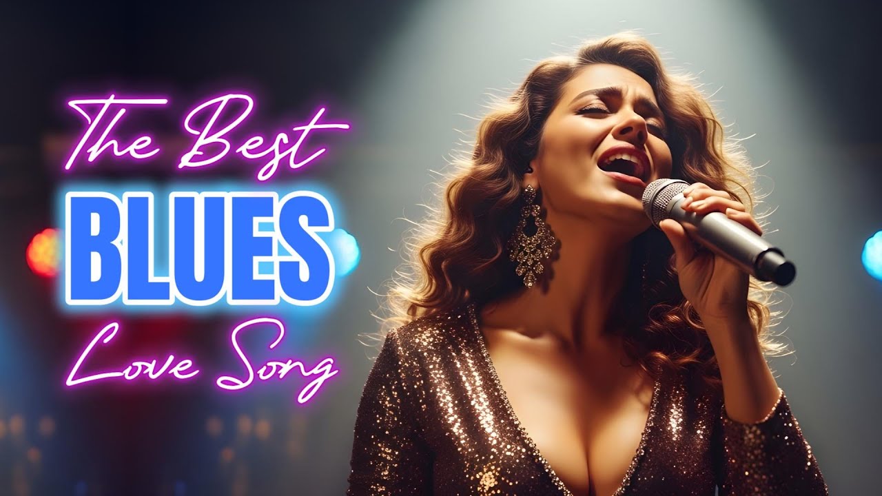 Timeless Soul Ballads   Love Songs in the Spirit of Etta James