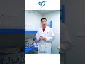 [Blood Cell Analyzer &amp; Reagent Manufacturer] #lablife #medlab #doctor #medicine