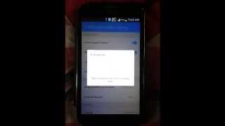 How to Remove ROOT (kingroot) on ur Android Device