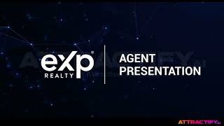 eXp Realty Business Model Explained: The Ultimate Guide for Real Estate Agents Wealth