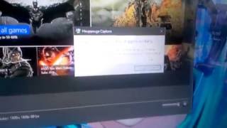 hauppauge crashes after  a few minutes running windows 10