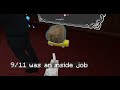 First day on vr chat and it was something