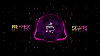 NEFFEX _