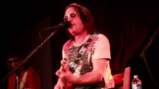 Todd Rundgren "In the Year 2525"