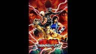 Download lagu Tekken 5 - Devil Within: Stage 3 (Extended)