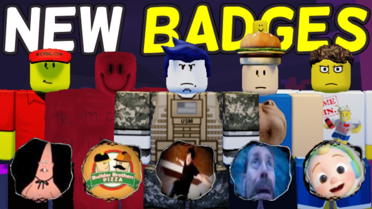 So Forsaken Added NEW ACHIEVEMENTS... I Got Them ALL...