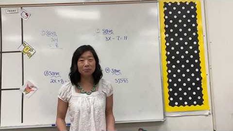 When Your Middle School Math Students Don’t Know Multiplication