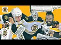 THROWBACK: When the Bruins ended their 39 Year Cup Drought | EVERY Goal from their 2011 Cup Run