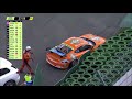 RE-LIVE | DTM Trophy Race 1 - Hockenheimring 2020