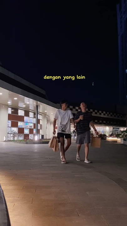 Download lagu Tentang percaya #CapCut #fyp #trand #tiktok #liriklagu #jiuaditya #bogor #viral #storywa #lagu