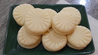 Palkova With Milk Powder Indian Sweets Recipes How To Make Homemade Sweet