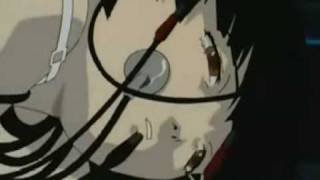 serial experiments lain - episodio 11 parte 2 por leg