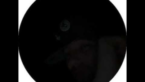 White Punk - untitled (snippet 03.11.2022) (1)