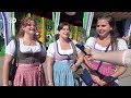 Crowds, crime and women’s safety: Inside Oktoberfest's security operation | DW News