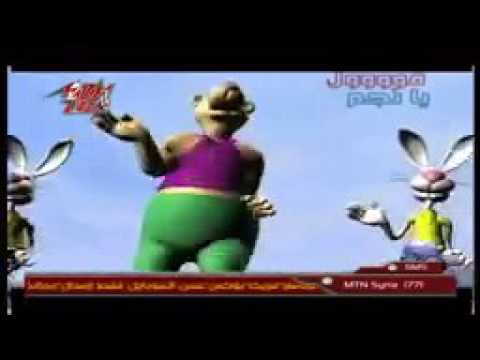 راغب علامه سهروني الليل بجودة  2 4