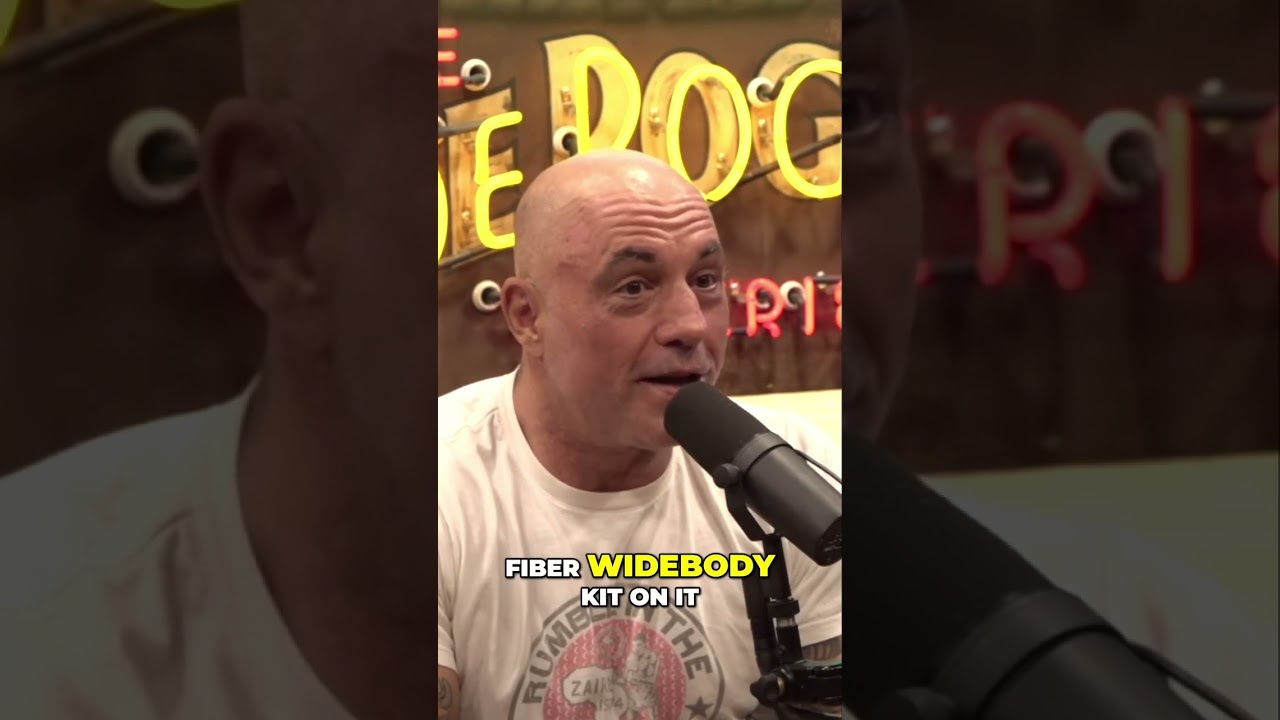 Why Tesla is the Ultimate Eco-Friendly Performance Car