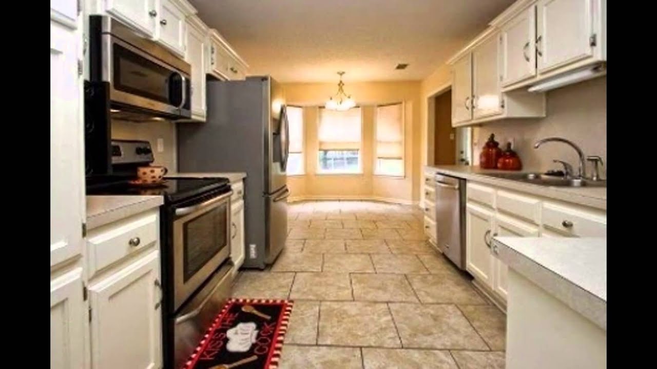 4013 Austin Lakes Circle, Sherwood, AR 72120 YouTube