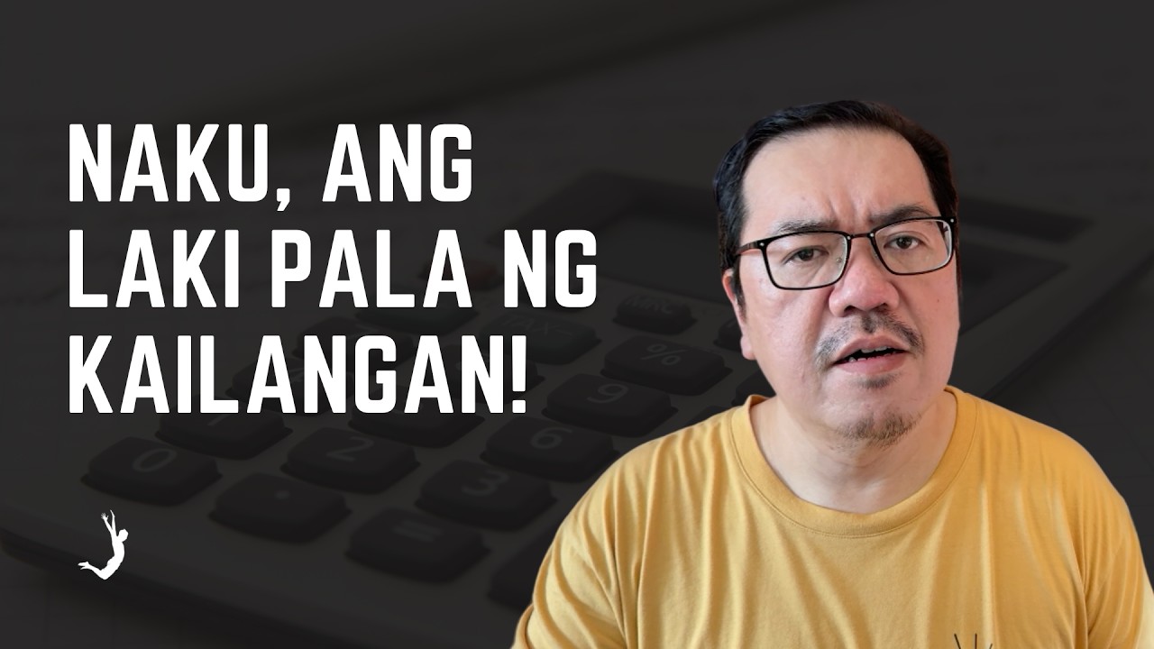 How Much Do You Need To Invest Monthly For Retirement?