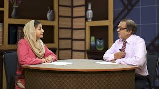 یہودی مسیحا اور الہٰی منصوبہ Yehudi Masiha aur ilahi mansuba (Part 12)