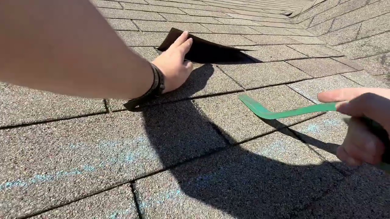 Repairability test 2/13/26