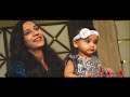 Birthday Highlights 2020, 1st Birthday Laveena Gangwani