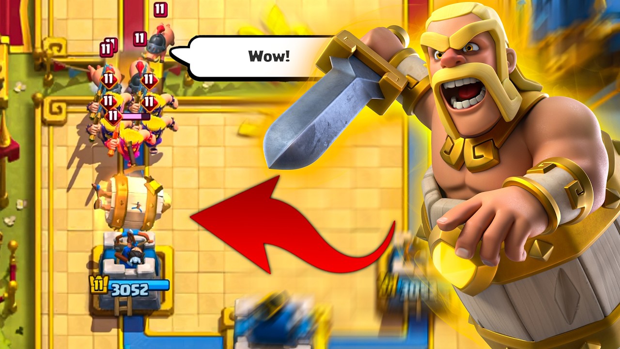 هیروی یکبار مصرف امـــا خطرناک 🚨🫣