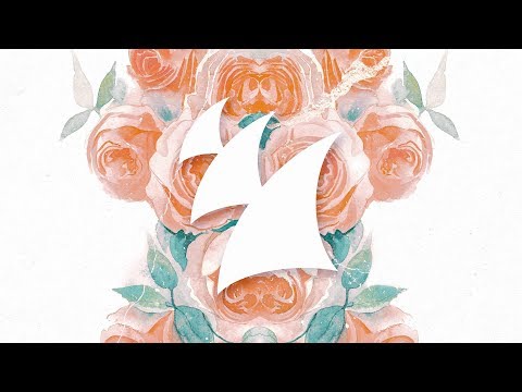 Afrojack feat. Stanaj - Bed Of Roses