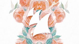 Afrojack feat. Stanaj - Bed Of Roses chords