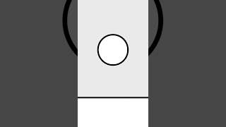 Famous Bouncing ball | Animation #2d #animation #2d_animation #practice Profile