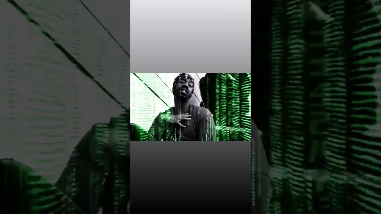 High Current Chosen one