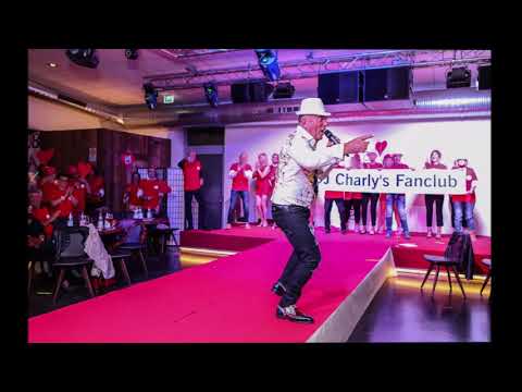 Umschau Musikantenstadl Marling