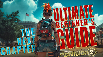 2024 Guide for Beginner