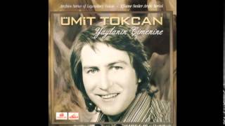 Ümit Tokcan - Sokak Başı Meyhane (1968)