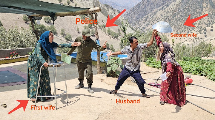 morad:Police