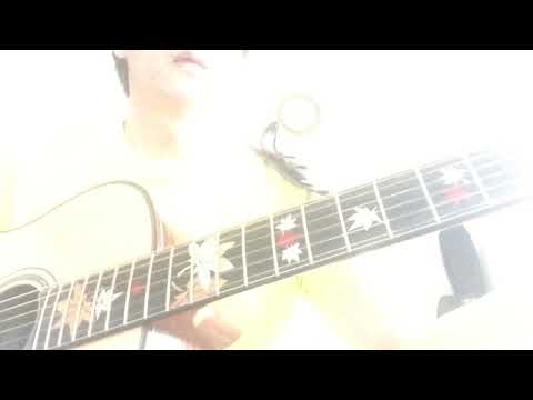 距離〜ディスタンス　さだまさしcover
