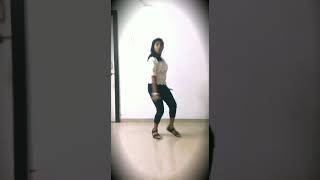Kalle Kalle Dance