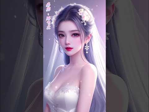 嘉宾 - 路飞文（女声版）…🎵🎶【原来我们之间已没有任何关系，感谢你特别邀请，来见证你的爱情，我时刻提醒自己 别逃避】