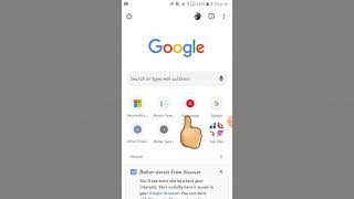 How To Download Minecraft Version 1.16.40.02 xbox server 《ÑøøB ĞãmēŘ》
