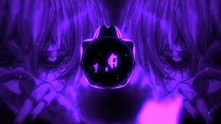 Ultra Vuk (super slowed)